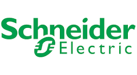 Schneider Electric – R&D, Industrial Automation logo